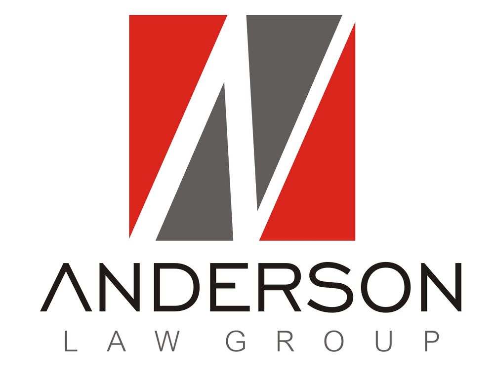 %business_name