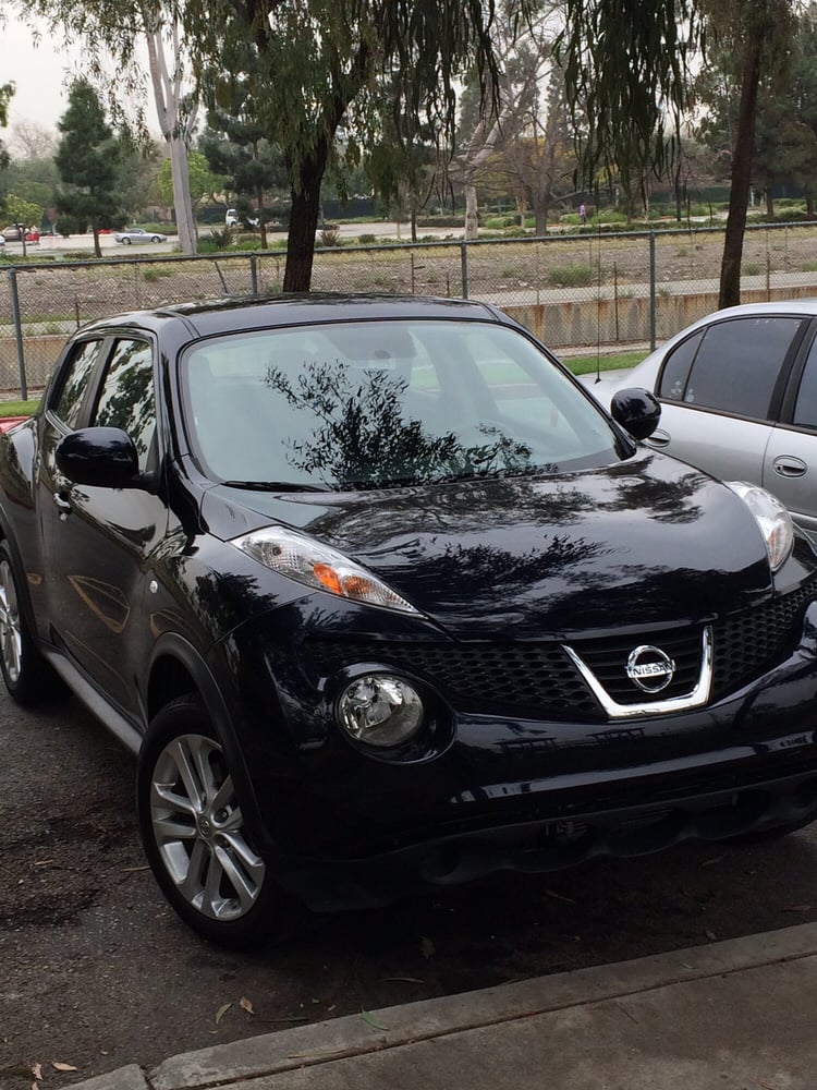 S & J Auto 12 Reviews Car Dealers 2709 E South St, Long Beach, CA