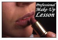 Merle Norman Cosmetics & Day Spa