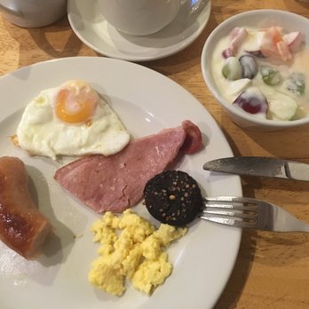 Photo of Best Western White Horse Hotel - DerryLondonderry, Derry, United Kingdom