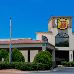 Super 8 By Wyndham Huntersville Charlotte Area Hotels 14135 Super 8 By Wyndham Huntersville Charlotte Area Hotels 14135 Statesville Rd Nc Phone Number Yelp