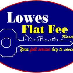 Lowes Flat Fee Realty Real Estate Services Meridian Id Phone Photo Of Lowes Flat Fee Realty Meridian Id United States