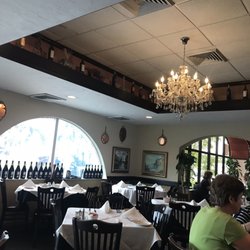 Gianni S Italian Restaurant 356 Photos 302 Reviews