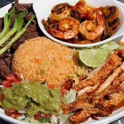 Puerto Vallarta Newington 287 Photos 198 Reviews Mexican Photo Of Puerto Vallarta Newington Ct United States
