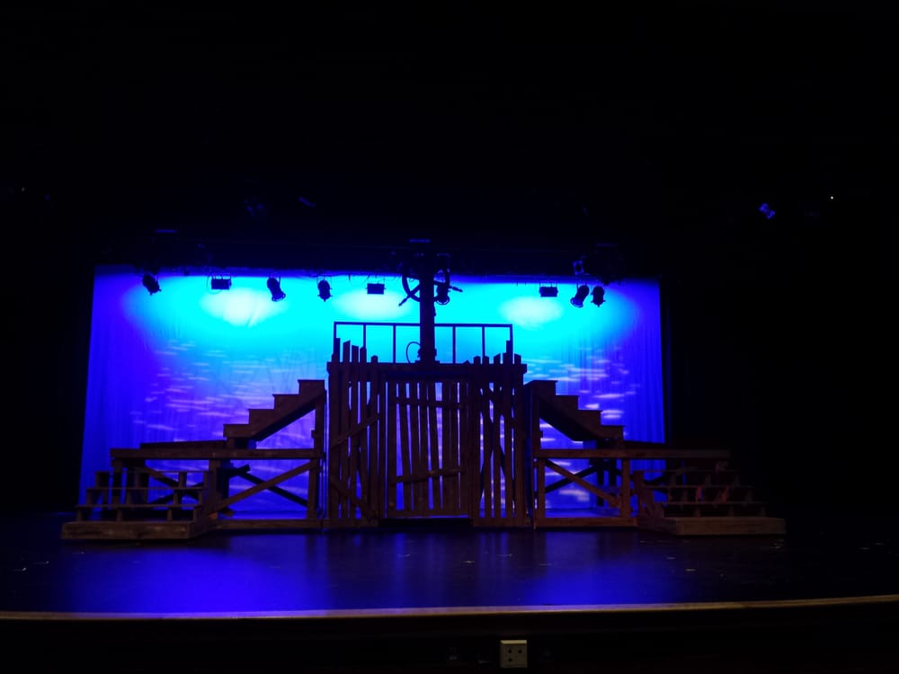 Heritage High School Middle Schools & High Schools 7825 NE 130th