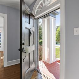 Jake Wyer Blue Coast Realty Get Quote Real Estate Agents 575 Photo Of Jake Wyer Blue Coast Realty Wilmington Nc United States