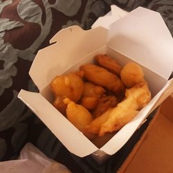 The Best 10 Chinese Restaurants Near Stroudsburg Pa 18360 With 1 Panda Kitchen