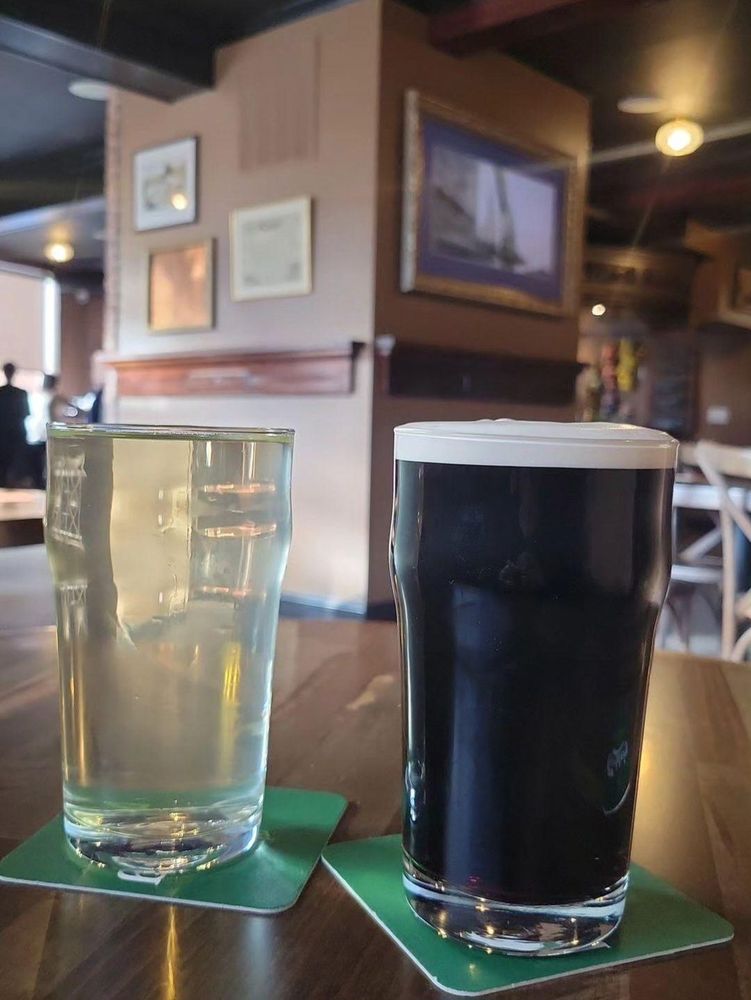 The Ambleside Pub