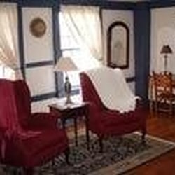 Inn At Lower Farm Closed Hotels 119 Mystic Rd North
