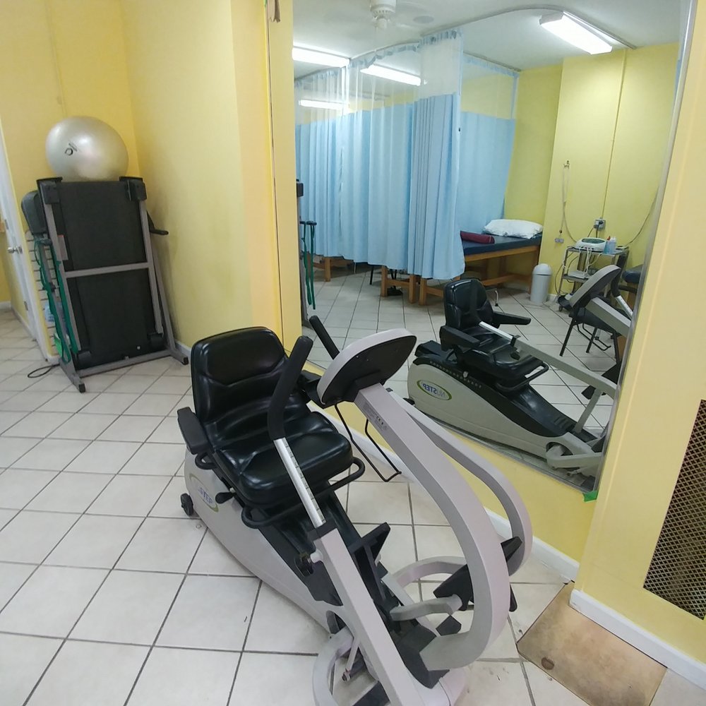 Photos For Fresh Pond Physical Therapy Yelp throughout Physical Therapy In Astoria Queens for Desire