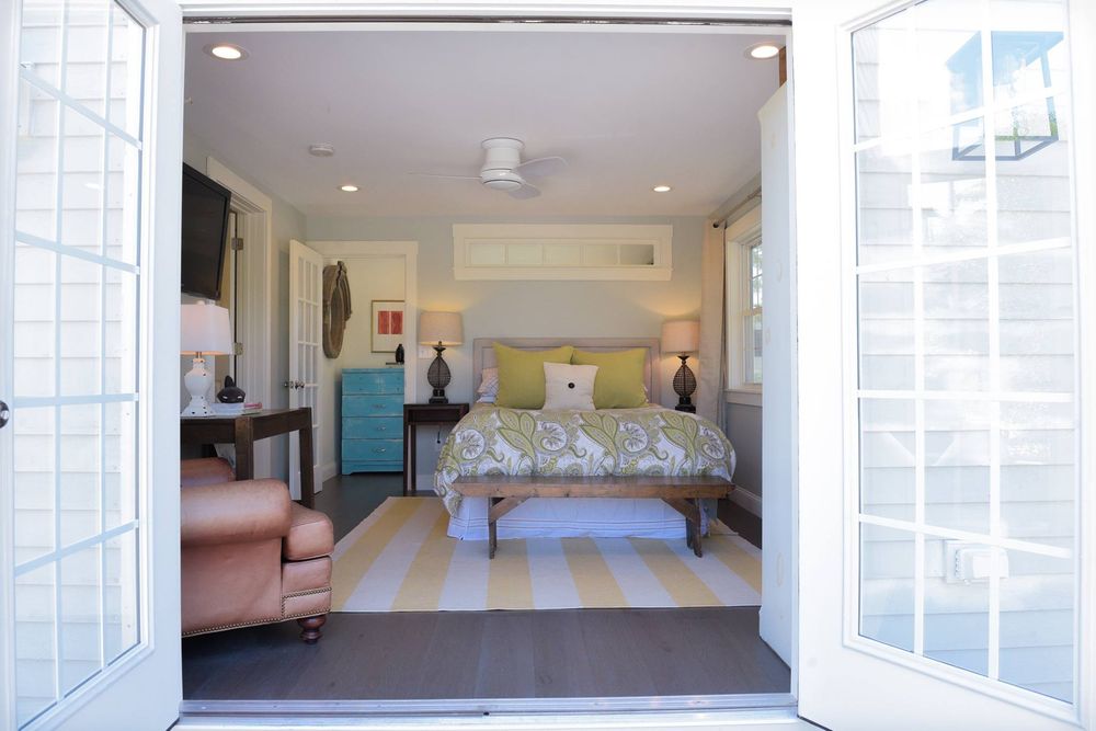 image of business Casa Pro Builders