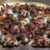 Gambino's Pizza