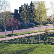 Canyon Group Chenille Robes From Rose Garden Boutique