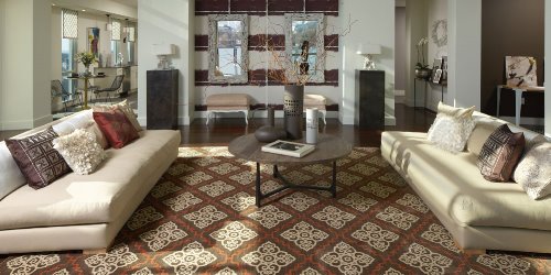 Sedlak Interiors 34300 Solon Rd Oh House Furnishings Retail Reviews