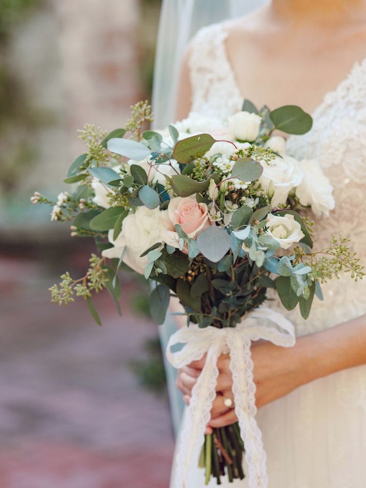 JC Florist & Gifts