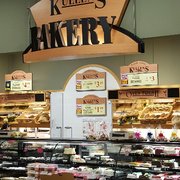 King Kullen - 41 Photos & 27 Reviews - Grocery - 1430 ...