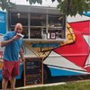 Empanada Dada