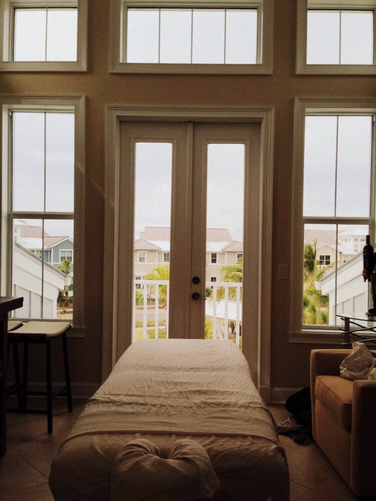 Your Massage Sarasota Massage Sarasota, FL Phone Number Yelp