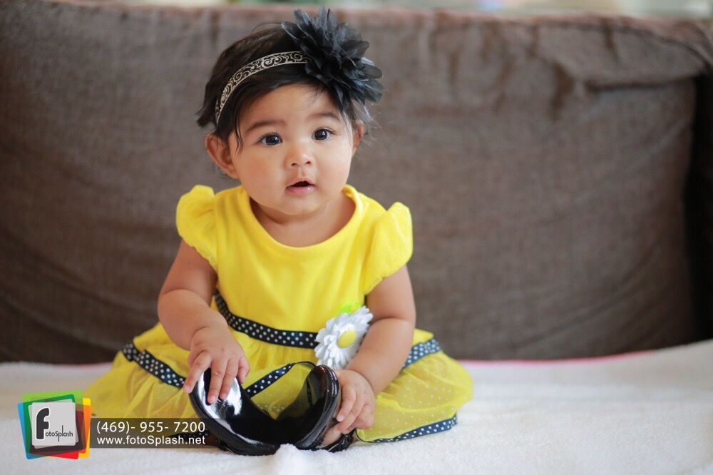 Fotosplash Photography