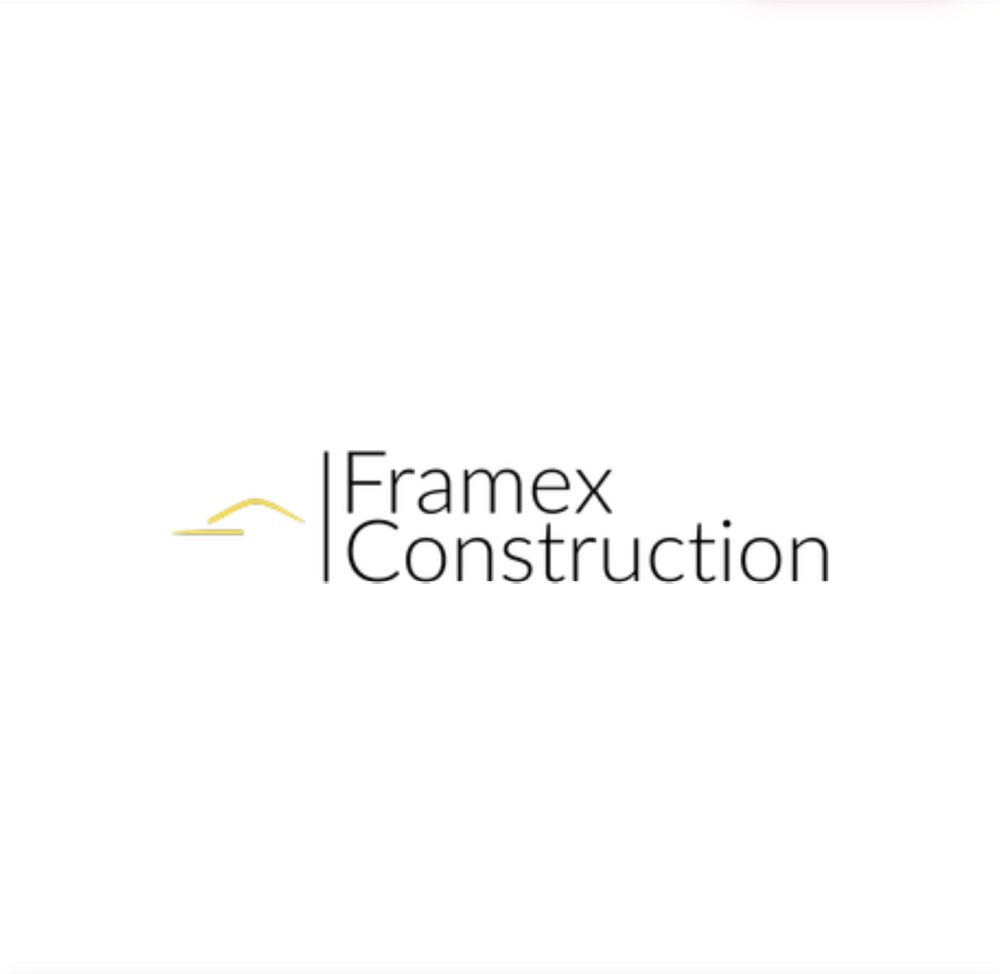 image of business Framex Construction
