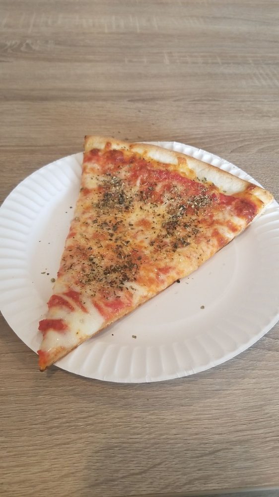 Brunello's Pizza & Pasta Brunello's Pizza & Pasta