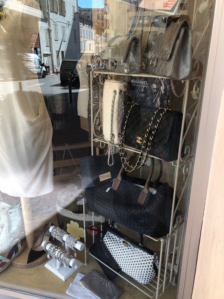 Seranon Shopping Gift Cards Page 4 Of 8 Giftly