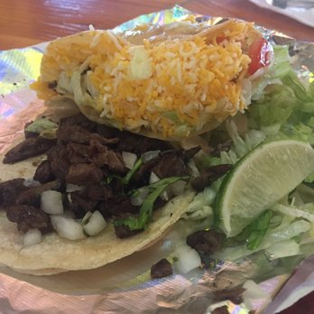 Voted Best Mexican Food Glendale Ca Voted Best Mexican Food Glendale Ca