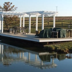 maryland business california moonlight pool service maryland business california moonlight pool service