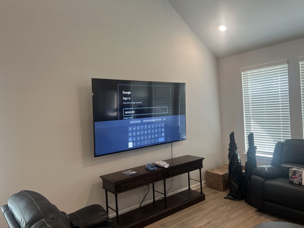 U-Rent-It-We-Move-U