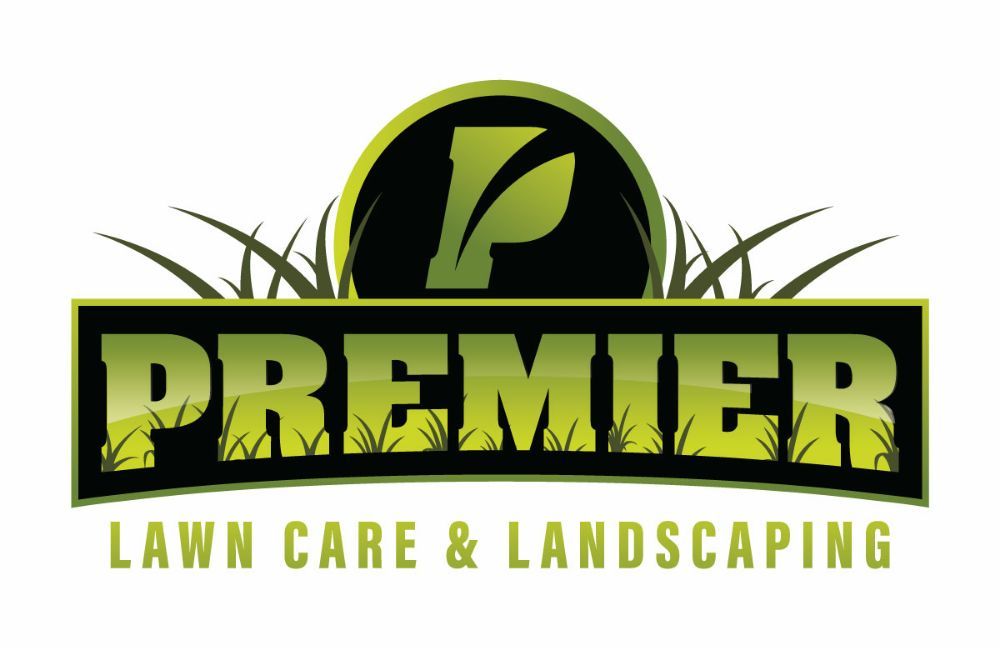 Premier Lawn Care & Landscaping