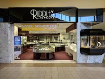 Riddle's Jewelry - Grand Island