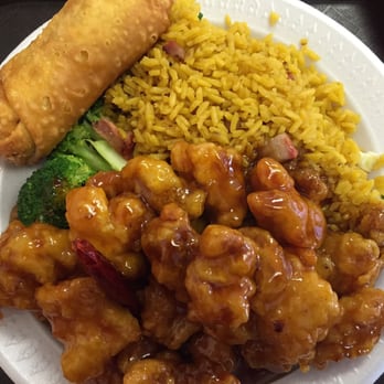 Lam S Kitchen Stamford Menu Lam S Kitchen Stamford Menu