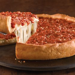 The Best 10 Italian Restaurants In Worth Il Last Updated November Giordano S