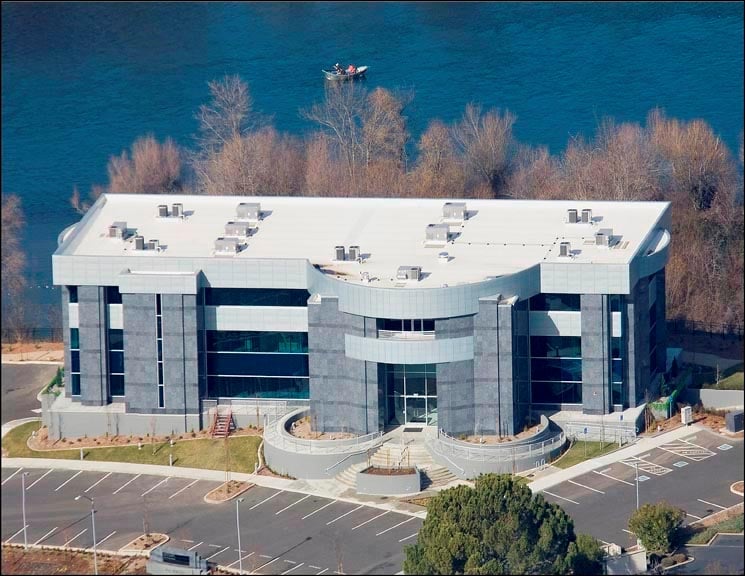 image of business Eric Ross Tile