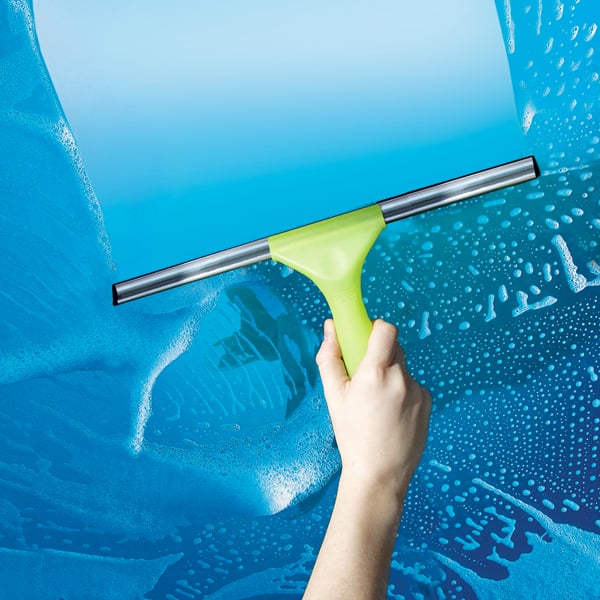 Corporate Cleaning Solutions