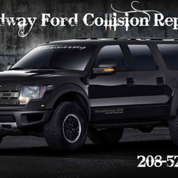 Broadway Ford Idaho Falls >> Broadway Ford Inc 14 Photos Auto Parts Supplies 1090 Denver Broadway Ford Idaho Falls >> Broadway Ford Inc 14 Photos Auto Parts Supplies 1090 Denver