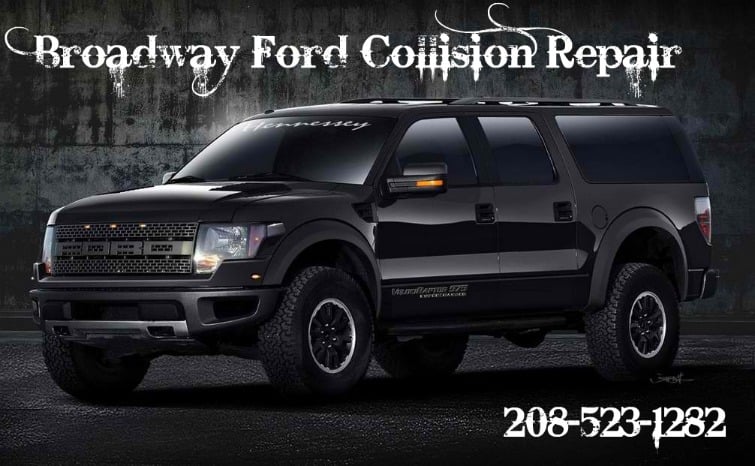 Broadway Ford Idaho Falls >> Broadway Ford Inc - 14 Photos - Auto Parts & Supplies Broadway Ford Idaho Falls >> Broadway Ford Inc - 14 Photos - Auto Parts & Supplies