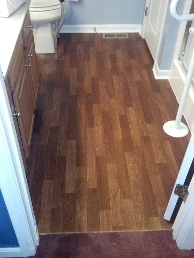 vinyl flooring cincinnati oh ivc flextic sheet vinyl yelp vinyl flooring cincinnati oh ivc flextic sheet vinyl yelp