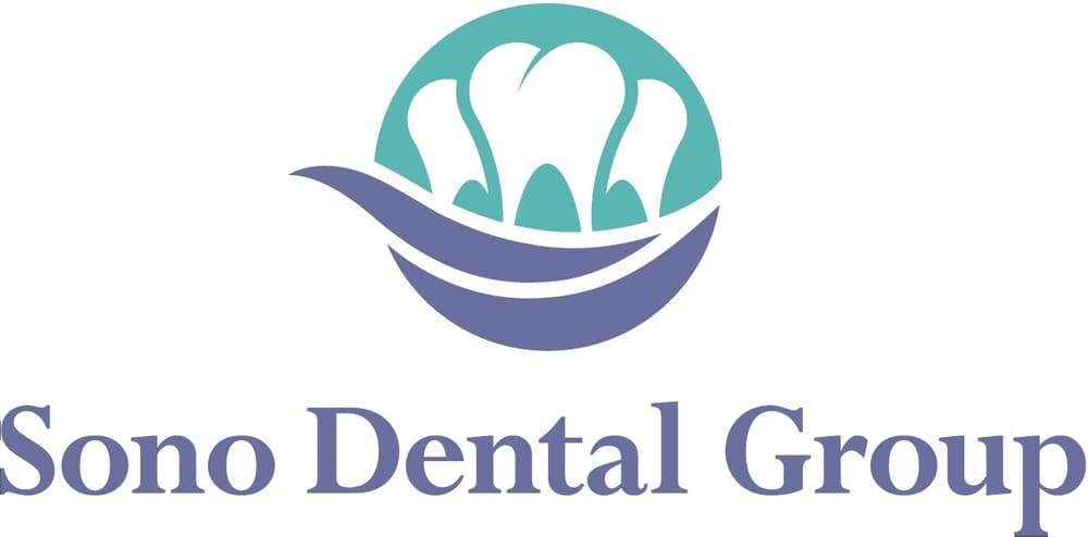 image of business SONO Dental Group