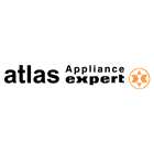 Atlas Appliances