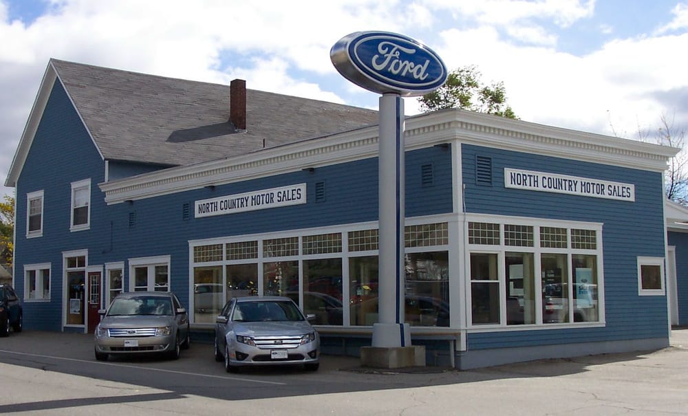 North Country Ford >> North Country Ford Request A Quote Tires 29 Middle St North Country Ford >> North Country Ford Request A Quote Tires 29 Middle St