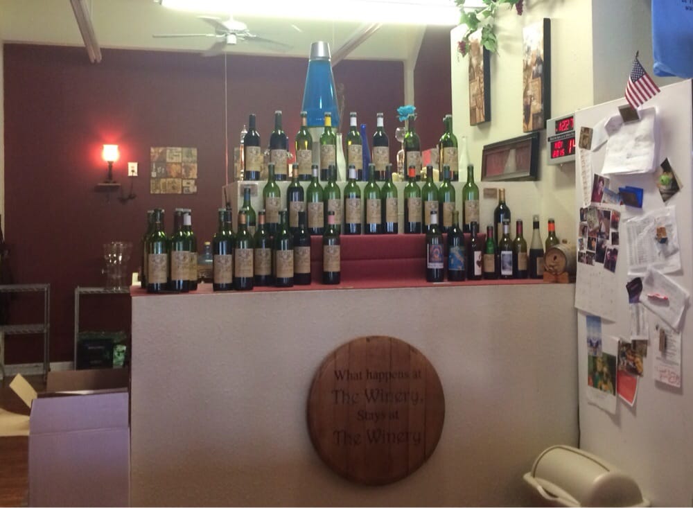 Water 2 Wine New Braunfels Wineries 185 S Seguin Ave, New Braunfels