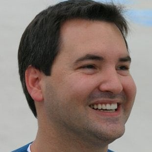 image of business Soileau Tony, DDS