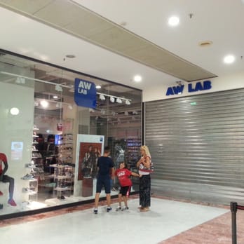 new balance uomo aw lab new balance uomo aw lab