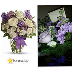pleasant hill florist 14 photos 22 reviews florists pleasant hill florist 14 photos 22 reviews florists