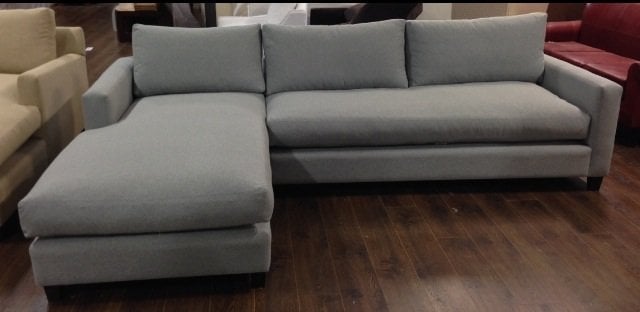 Sofa U Love 216 Photos 42 Reviews Furniture S 12256 Sofa U Love 216 Photos 42 Reviews Furniture S 12256 Ventura Blvd Studio City Ca Phone Number Yelp