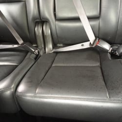 ace rent a car denver reviews
Ace Rent a Car - CLOSED - 45 Reviews - Car Rental - 18401 E 81st Ave ... ace rent a car denver reviews
Ace Rent a Car - CLOSED - 45 Reviews - Car Rental - 18401 E 81st Ave ...