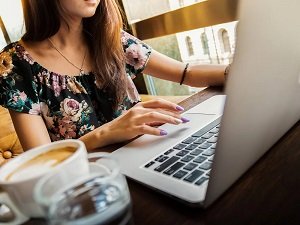 Atlantic Computer Services