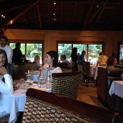 Picco Restaurant Order Food Online 324 Photos 568 Reviews Photo Of Picco Restaurant Larkspur Ca United States Dining Room