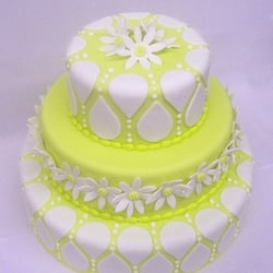 ashley s pastry shop